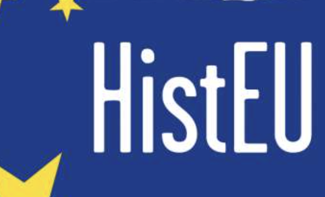 Nace la Cátedra Jean Monnet “Historia de Europa y de la integración europea (HistEU)”, enfoque crítico para una ciudadanía informada